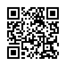 QR Code for 15mLr6C7QZvKTiNHqKmNwhogdWPhErxQJ8