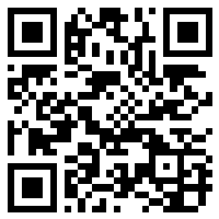 QR Code for 15mLrFrL5Hgmq8R3dggCtjAB9fkP9Cw1fn