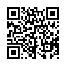 QR Code for 15mLrtNyvKiqRUkvt3LT7Mx1AJ6ojs2wi6