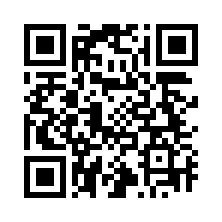 QR Code for 15mLrwd5NNAwqphpJPvvYtNXkbr5kUvyfk