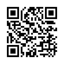 QR Code for 15mLt6L4c4CrE6DX39cjSLhvXVESEerkkZ
