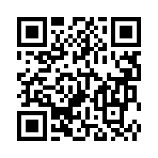 QR Code for 15mLvQFB5rGD2UNFbYLBJWyxFu1CPnasvi