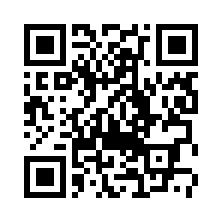 QR Code for 15mLwTGygfb27JdhSWG8LmDGE8Sd1ohonC