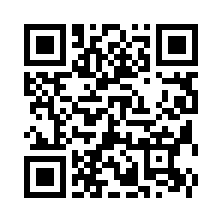 QR Code for 15mLwnFVduSuRkjF4BikKuCjqeFq7JfvNU