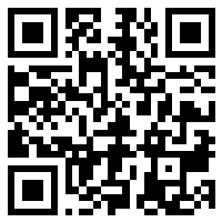 QR Code for 15mLzke43HT7CsYghAdWuoVUjavupjDg3U