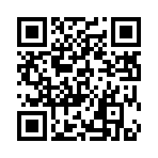 QR Code for 15mM25rJSfJPU8J2h3pZ63DPBah7gHdsT1