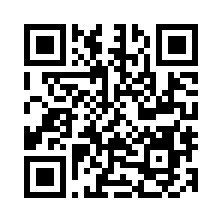 QR Code for 15mM35Wy7D9Q3cKZqLSJsghYd5LnvTYGCR