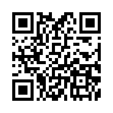 QR Code for 15mM51bUjLneKnfbvWD9quNp9DnLrdeng3
