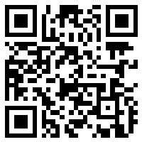 QR Code for 15mM5FhApGXoudAZhebLE6q6rDNLyCNVGd