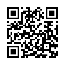 QR Code for 15mM9DS3AFPRH6R1uM7XXQmaDGtt34bWA5