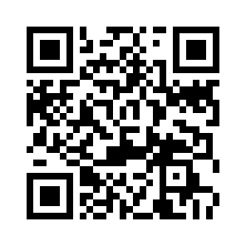 QR Code for 15mM9PS8reUzMAY38CX9yAzjYHrAaPE7eZ