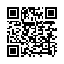 QR Code for 15mM9v2EhDFBduKeM3go98CinDq2RC3usv