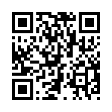 QR Code for 15mMAH1ynyaFjExeDMQ2fAV5kRn7FY2bR7