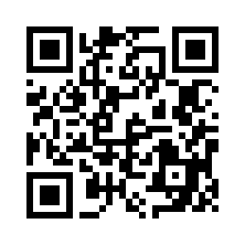 QR Code for 15mMBwujKY9edgSuPdBdoHE4av677jYgwY