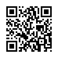 QR Code for 15mMDh6PdiVi89mfvK4av3KgFnMPYM8iX2