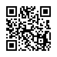 QR Code for 15mMFCX6g86pS7Vh963rtxE9vbGGMjPtL4