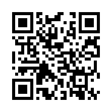 QR Code for 15mMGeFGKKPQZ5sSoMesoNM5J3varCtkXv
