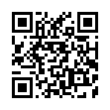 QR Code for 15mMHBmL7a3qmgynRfxMvqX1Ao7ziUSnWZ