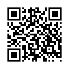 QR Code for 15mMHJsM4Phkwk3Q8CUVUm9VzPBSTrxNkH