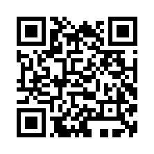 QR Code for 15mMJENbvo6n8oy9cPR5bRtMAdUT2ptBJ7