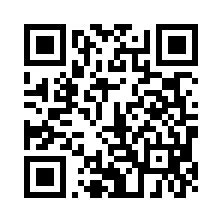 QR Code for 15mMN2sn893igYV2uEu46etHPnZjU3qTr8