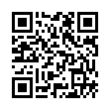 QR Code for 15mMP1ssocug5kg3tJEJvxu1yFN4997bn8