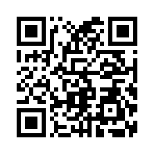 QR Code for 15mMPtUffrySH34t5L9LAPBSvJoZ8i4xbv