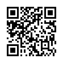 QR Code for 15mMSCxGo3PYrW62dJtWN7eUFiVvFJsvB8