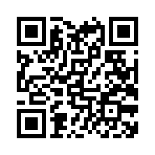 QR Code for 15mMSRs2U4WR39bYR5PTR7eUhFKyfNWamt