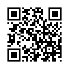 QR Code for 15mMTrUGfthQuzCE58Rv6ftVjTYKorhN3A