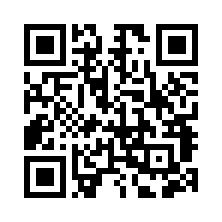QR Code for 15mMUXpda8Hf14xxWEn3zuAVf1d8ayUL8P