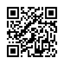 QR Code for 15mMUpqaJsMikaofYHQ1f2DNCB1W7XYcx4