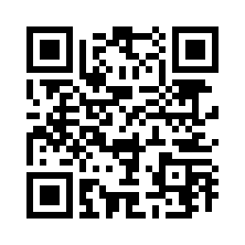 QR Code for 15mMW73dDYcmLctFSdjs533GLgGEEqLWZZ