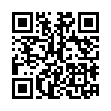 QR Code for 15mMYA2V5p4MXHJjsbvq2oKce4JE8aPdZa
