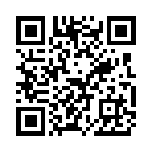 QR Code for 15mMaFqqDwcxZH971pWkcUChUXuFbQy8YR