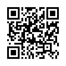 QR Code for 15mMdE2D4ufv8fmdagxdo7fLWpATSgHfcs