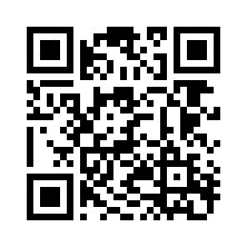 QR Code for 15mMe8Fx125p2TKxoM5PgcawFMdkLc1fAd