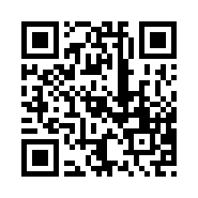 QR Code for 15mMeTiXHDj7Nv6kX1rss4LE31yjen3iCQ