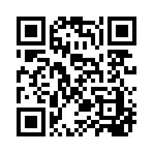 QR Code for 15mMhYWmupm77wMmyNekCSSiRNAocFKXdg