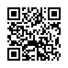 QR Code for 15mMin1gn4MkYmyJkfh8DGG56mSJvvYNBD