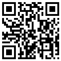 QR Code for 15mMjbVfPLid65B9r246yzJK6roE6eVht3