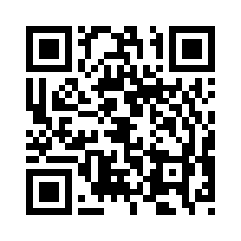 QR Code for 15mMmfV9nyyiuCMtkGUtj1Y1YNmMJmqB7N