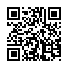 QR Code for 15mMmyP4titAwDz81WKpE3Lcn4SdcTSd5Y