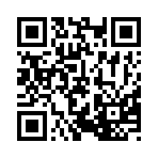 QR Code for 15mMnphAaZS2boJD7CW1aY8HGCc7Yxbit3