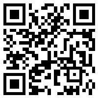 QR Code for 15mMqqTCct41fTz92gPmEBwrZH8XACYqWG