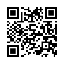 QR Code for 15mMrPbF8TnRFY12DXfgzrZHBW6VMGAeqf