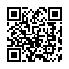 QR Code for 15mMthm4pqKKnPuo71z2QdLuJsNbLFeXzV