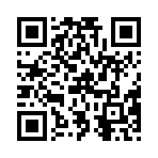 QR Code for 15mMw8yjHBbD1NQFwixmudbDimZ7bzCKDi