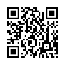 QR Code for 15mMyYYbHFfeHjgYkhKBW6yKZuB7C6YL5e