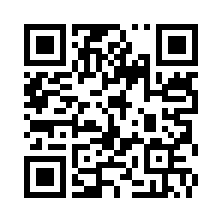 QR Code for 15mMzVAs1DUV1Hw3BNdVSCBahAa7eiJDfp
